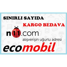 Parça Bankası Lenovo A7000 Dokunmatik Çıtalı Siyah Lcd Ekran