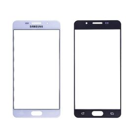 Parça Bankası Nokia Lumia 520 Dokunmatik Çıtalı Siyah LCD Ekran