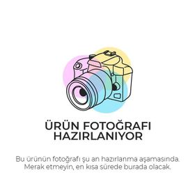 Parça Bankası Oppo A3 Dokunmatik Çıtasız Siyah LCD Ekran