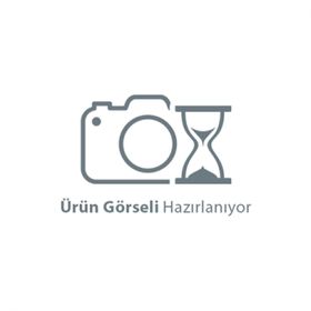 Parça Bankası Samsung Galaxy A6 A600 Dokunmatik Oled Siyah LCD Ekran