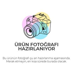 Parça Bankası Samsung Galaxy A6 Plus A605 Dokunmatik Oled Siyah LCD Ekran
