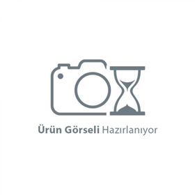 Parça Bankası Xiaomi Redmi Note 5 Çıtalı Siyah Dokunmatik Lcd Cep Telefonu Ekranı