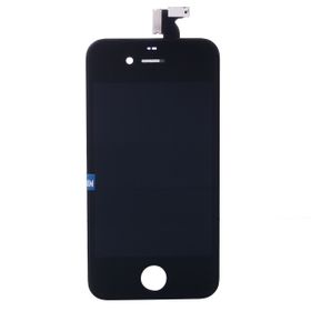 Parça Bankası ZTE Blade V7 Dokunmatik Çıtasız Beyaz Lcd Ekran