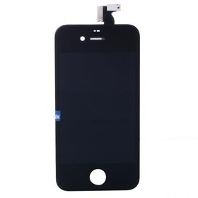 Parça Bankası ZTE Blade V7 Dokunmatik Çıtasız Beyaz Lcd Ekran