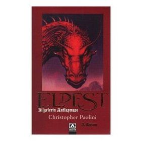 PARÇALANMIŞ KRALLIKLAR MIRAS ÜÇLEMESI 2 - N. K. JEMISIN
