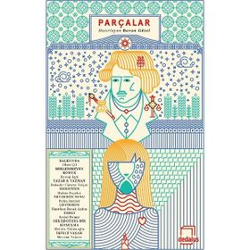 Parçalar - kollektif