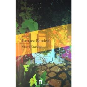 PARÇASI BENDEN - SIBEL ERASLAN