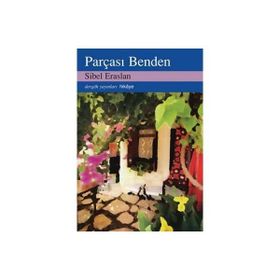 PARÇASI BENDEN - SIBEL ERASLAN