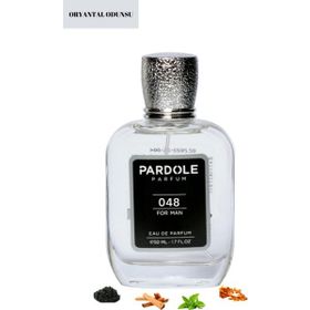 Pardole E-048 EDP 50 ml Erkek Parfüm