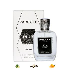 Pardole E-223 EDP 50 ml Erkek Parfüm