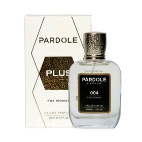 Pardole K-063 EDP 50 ml Kadın Parfüm