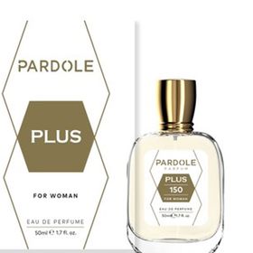 Pardole K-150 EDP 50 ml Kadın Parfüm