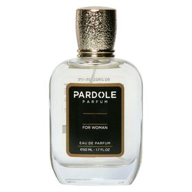 Pardole K-243 EDP 50 ml Kadın Parfüm