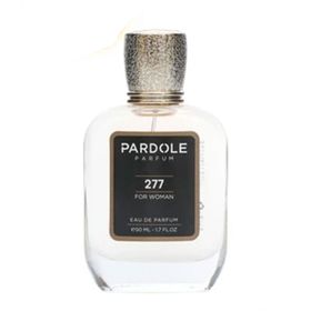 Pardole K-277 EDP 50 ml Kadın Parfüm