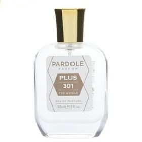 Pardole K-301 EDP 50 ml Kadın Parfüm