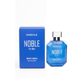 Pardole Noble 100 ml Odunsu Erkek Parfüm