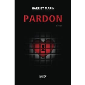 Pardon - Sibel Yiğit