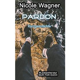 Pardon - Sibel Yiğit