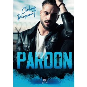 Pardon - Sibel Yiğit