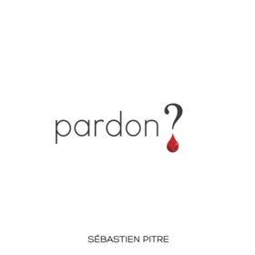 Pardon - Sibel Yiğit