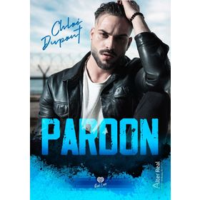 Pardon - Sibel Yiğit