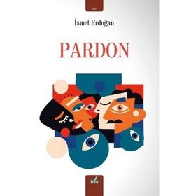 Pardon - Sibel Yiğit