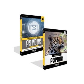 Pardus Eğitim Seti Kodlab Yayınları