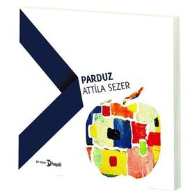 Parduz - Attila Sezer
