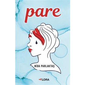 Pare-Nida Parlaktaş