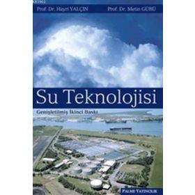 PARENTERAL PREPARATLAR TEKNOLOJISI - M. MURAT ŞUMNU