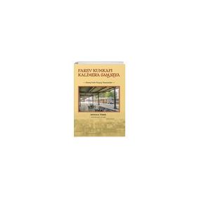 Parev Kumkapı Kalimera Samatya Mustafa Yoker