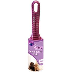 Parex 60'lı Easy Tüy Toplayıcı Rulo