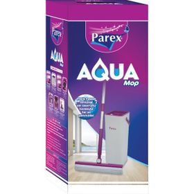 Parex Aqua Mop Temizlik Seti