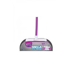 Parex Çizmez Saplı Mega Oto Yıkama Fırçası