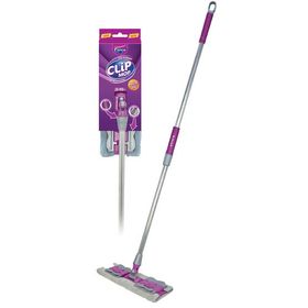 Parex Clip Mop Yer Temizlik Sistemi