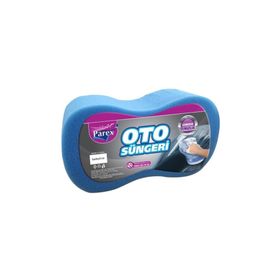 Parex Oto Süngeri