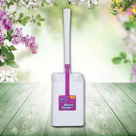 Parex Premium Klozet Fırçası