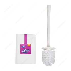 Parex Premium Klozet Fırçası