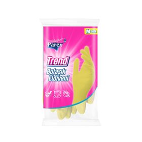 Parex Trend Bulaşık Eldiveni