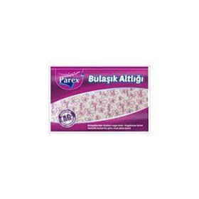 Parex Yıkanabilir Bulaşık Altlığı