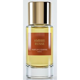 Parfum D'empire Ambre Russe EDP 100 ml Unisex Parfüm