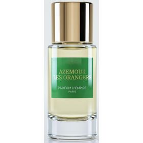 Parfum D'empire Azemour Les Orangers EDP 100 ml Unisex Parfüm