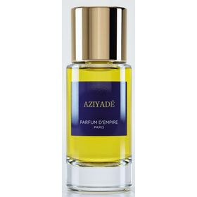 Parfum D'empire Aziyade EDP 50 ml Unisex Parfüm