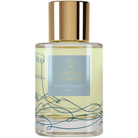 Parfum D'empire Corsica Furiosa EDP 100 ml Unisex Parfüm
