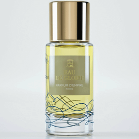 Parfum D'empire Eau De Gloire EDP 50 ml Unisex Parfüm