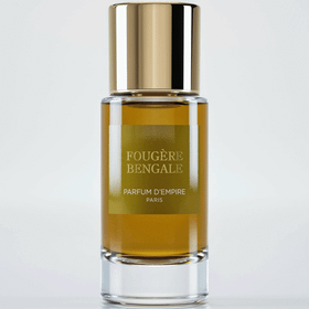 Parfum D'empire Fougere Bengale EDP 50 ml Unisex Parfüm