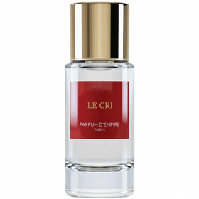 Parfum D'empire Le Cri EDP 100 ml Unisex Parfüm