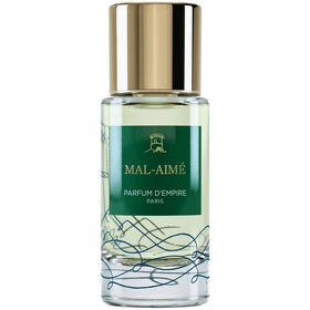 Parfum D'empire Mal-Aime EDP 100 ml Unisex Parfüm
