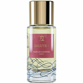 Parfum D'empire Salute EDP 100 ml Unisex Parfüm