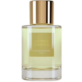 Parfum D'empire Vetiver Bourbon EDP 100 ml Unisex Parfüm